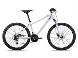 Xe đạp địa hình thể thao LIV MEME 3 2027